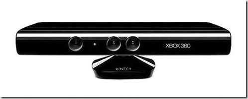 100415-Kinect_hlarge