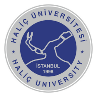 halic_universitesi_logo