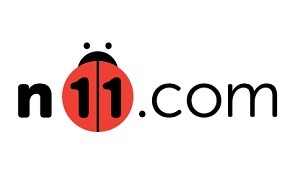 n11_com-Logo