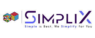 SimpliX Teknoloji Hizmetleri