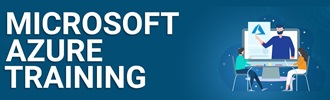Microsoft Azure Eğitimleri Almak için Tıklayınız