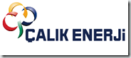 Calik-Enerji-logo