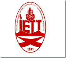 IETT_Logo