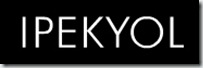 Ipekyol_logo