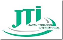Japan-Tobacco-logo