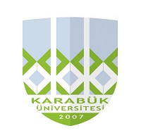 Karabuk-Universitesi-logo