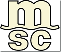 MSC_logo