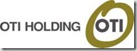 OTI_Holding_Logo