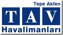 TAV_logo