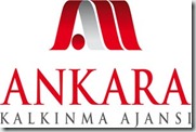 ankara_kalkınma_Ajansı_logo