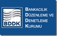 bddk_logo