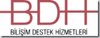 bdh_logo