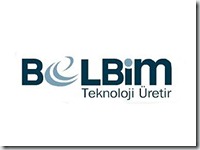 belbimas_logo