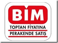 bim_logo