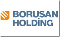 borusan-logo