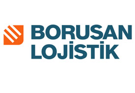 borusanlojistik_logo