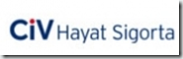 civ_hayat_logo