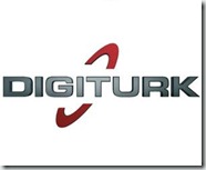 digiturk_logo