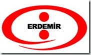 erdemir_logo