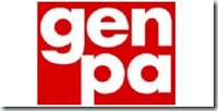 genpa_logo