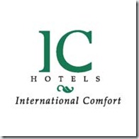 ic_hotel