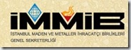 immib_logo