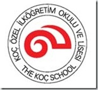 koc_lisesi_logo