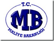 maliye_bakanligi_logo
