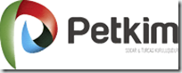 petkim_logo