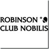 robinson-club-nobilis-logo