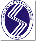 sakarya-universitesi-logo_thumb.png