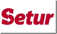 setur_logo