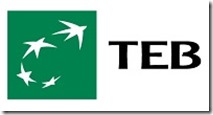 teb_logo