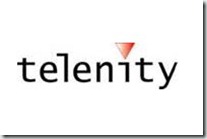 telenity_logo