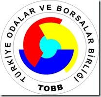 tobb_logo