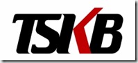 tskb_logo