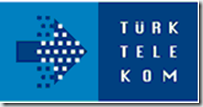 turktelekom_logo