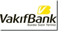 vakifbank_logo