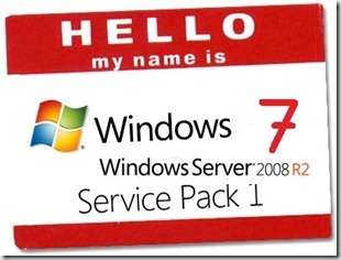 windows-7-Server-2008-R2-service-pac[2]