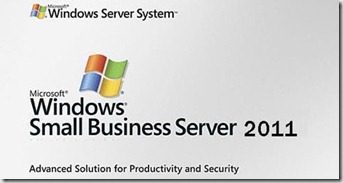 windowsserver2011